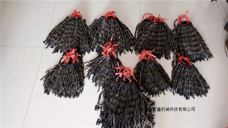 阻尼鏈條--鋼簾線雙捻機(jī)絞線機(jī)用
